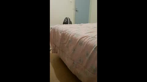 bobby_00x00 online show from 02/20/26, 01:13