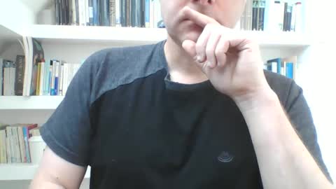 Snapshot of bobby_113 chatting on 12/09/24, 11:36 bobby_113 online show from 12/09/24, 11:36