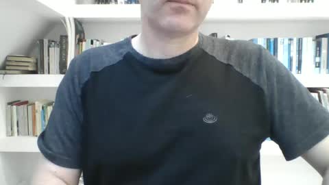 Snapshot of bobby_113 chatting on 12/10/24, 12:49 bobby_113 online show from 12/10/24, 12:49