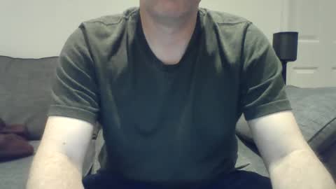 Snapshot of bobby_113 chatting on 12/24/24, 01:59 bobby_113 online show from 12/24/24, 01:59