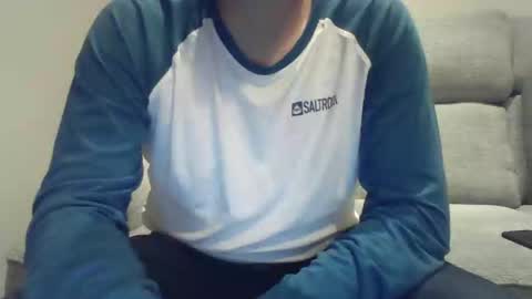 Snapshot of bobby_113 chatting on 12/31/24, 01:26 bobby_113 online show from 12/31/24, 01:26