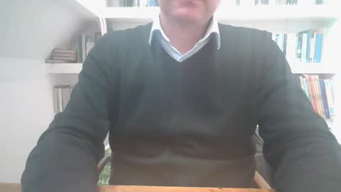 Snapshot of bobby_113 chatting on 01/02/25, 01:30 bobby_113 online show from 01/02/25, 01:30