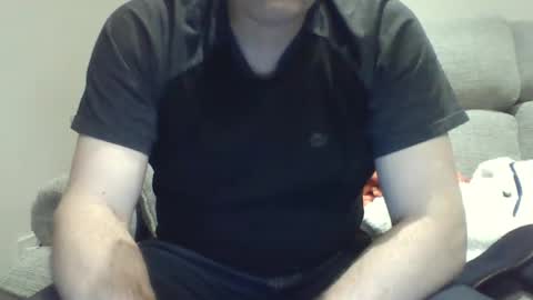 Snapshot of bobby_113 chatting on 01/03/25, 01:48 bobby_113 online show from 01/03/25, 01:48