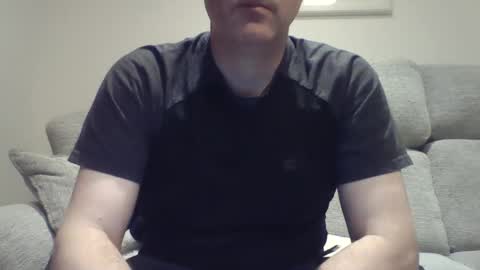 Snapshot of bobby_113 chatting on 01/16/25, 01:06 bobby_113 online show from 01/16/25, 01:06