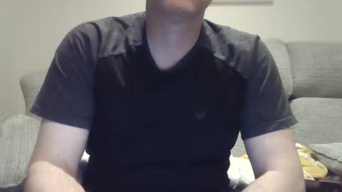 Snapshot of bobby_113 chatting on 02/25/25, 01:30 bobby_113 online show from 02/25/25, 01:30