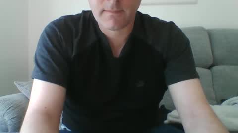 Snapshot of bobby_113 chatting on 02/26/25, 12:25 bobby_113 online show from 02/26/25, 12:25