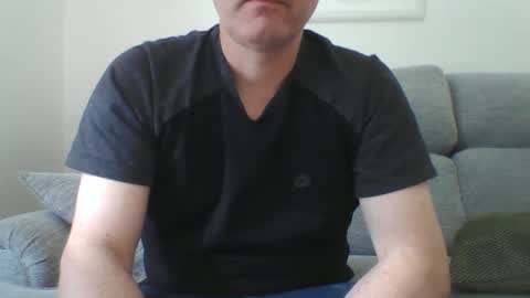 Snapshot of bobby_113 chatting on 03/03/25, 12:48 bobby_113 online show from 03/03/25, 12:48