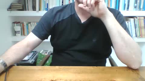 Snapshot of bobby_113 chatting on 03/05/25, 02:12 bobby_113 online show from 03/05/25, 02:12