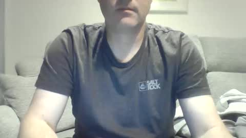 Snapshot of bobby_113 chatting on 09/11/25, 11:49 bobby_113 online show from 09/11/25, 11:49