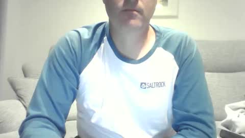 Snapshot of bobby_113 chatting on 09/15/25, 12:21 bobby_113 online show from 09/15/25, 12:21