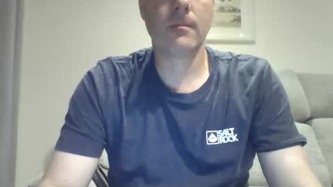 Snapshot of bobby_113 chatting on 09/21/25, 12:45 bobby_113 online show from 09/21/25, 12:45