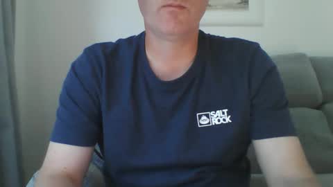 Snapshot of bobby_113 chatting on 09/22/25, 10:39 bobby_113 online show from 09/22/25, 10:39