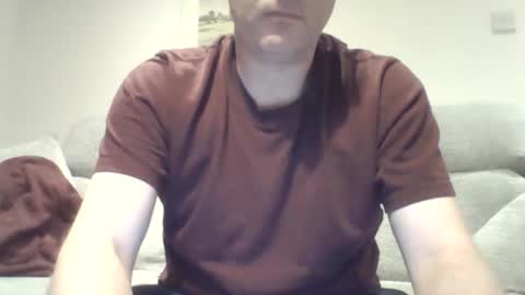 Snapshot of bobby_113 chatting on 12/21/25, 01:46 bobby_113 online show from 12/21/25, 01:46