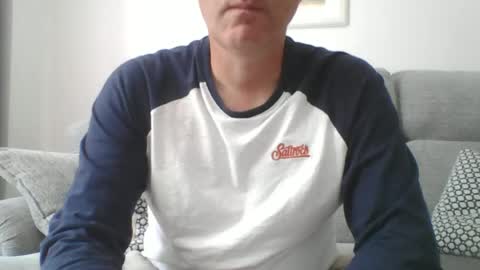 Snapshot of bobby_113 chatting on 06/22/26, 09:06 bobby_113 online show from 06/22/26, 09:06