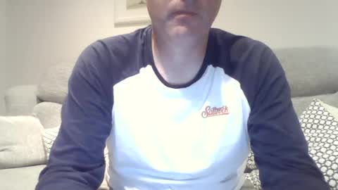 Snapshot of bobby_113 chatting on 06/26/26, 01:10 bobby_113 online show from 06/26/26, 01:10