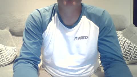 Snapshot of bobby_113 chatting on 07/08/26, 12:04 bobby_113 online show from 07/08/26, 12:04