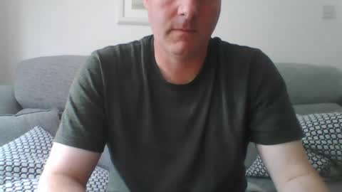 Snapshot of bobby_113 chatting on 07/14/26, 11:16 bobby_113 online show from 07/14/26, 11:16