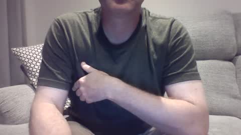 Snapshot of bobby_113 chatting on 07/15/26, 12:38 bobby_113 online show from 07/15/26, 12:38