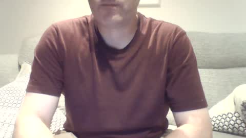 Snapshot of bobby_113 chatting on 07/23/26, 12:02 bobby_113 online show from 07/23/26, 12:02