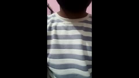 Snapshot of bobby_horny03 chatting on 03/16/26, 01:33 bobby_horny03 online show from 03/16/26, 01:33