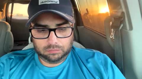 Bobbyyyy online show from 06/02/26, 01:18