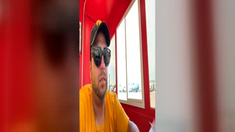 Bobbyyyy online show from 07/08/26, 04:55