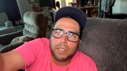 Bobbyyyy online show from 07/12/26, 01:07