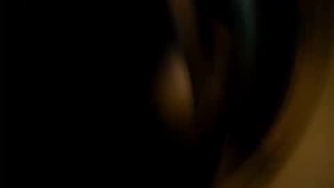 Bobby and Sadie online show from 02/28/26, 08:37