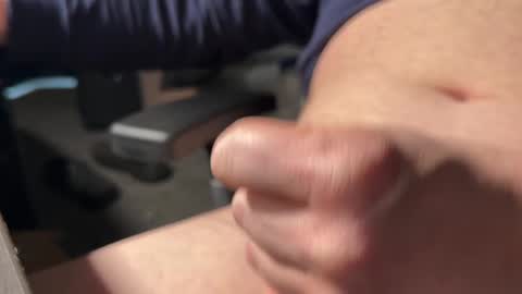 Heath online show from 03/30/26, 02:07