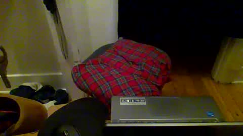 BobbyCock4U online show from 01/04/25, 08:39