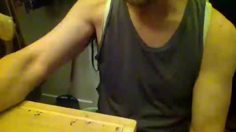 BobbyCock4U online show from 01/22/25, 12:06