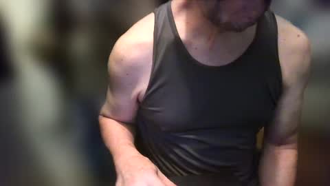 BobbyCock4U online show from 09/27/25, 12:10