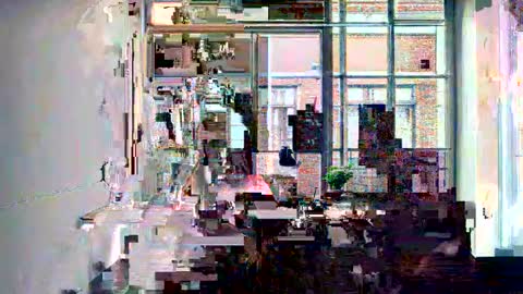 BobbyCock4U online show from 01/12/26, 11:04