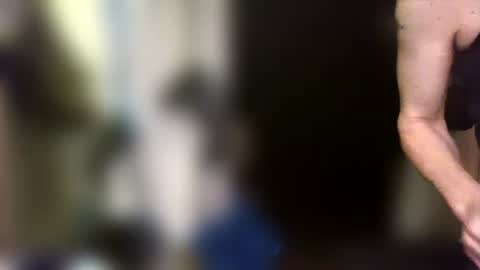 BobbyCock4U online show from 02/17/26, 11:07