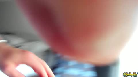 bobbydfw online show from 03/08/26, 05:39