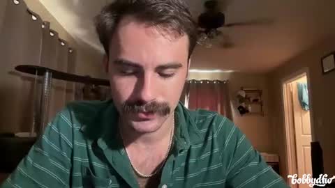Snapshot of bobbydfw chatting on 07/17/26, 03:07 bobbydfw online show from 07/17/26, 03:07