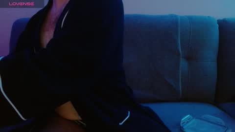 Bobby English online show from 02/03/26, 07:35