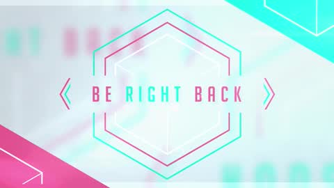 Bobby online show from 10/01/25, 09:59