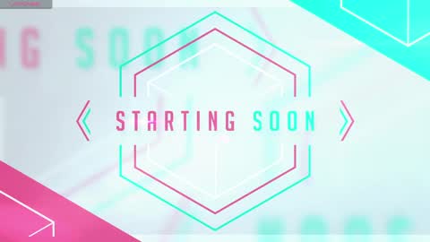 Bobby online show from 06/08/26, 07:20