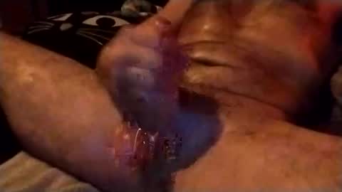 Snapshot of bobbyharsher chatting on 10/25/25, 11:43 Bobbyharsher online show from 10/25/25, 11:43