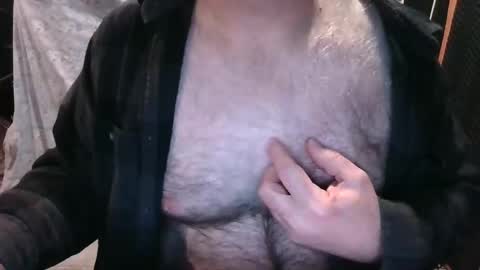 BobbyHill27b online show from 12/19/25, 03:30