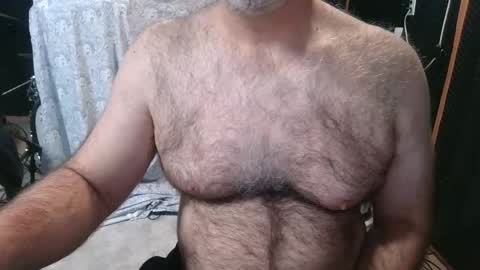 BobbyHill27b online show from 02/03/26, 02:55