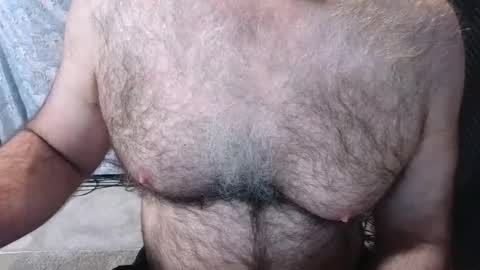 BobbyHill27b online show from 03/21/26, 01:58