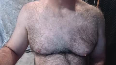 BobbyHill27b online show from 03/28/26, 02:49