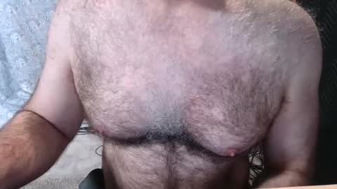 BobbyHill27b online show from 04/05/26, 01:19