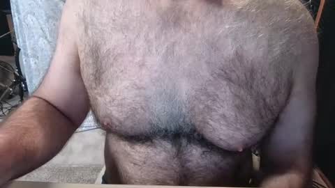 BobbyHill27b online show from 04/10/26, 04:01