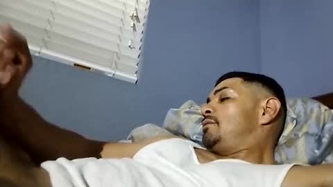 bobbylicious42 online show from 11/07/25, 09:26