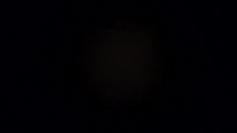 bobbylicious42 online show from 11/18/25, 02:10