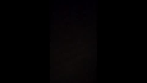 bobbylicious42 online show from 12/14/25, 08:52