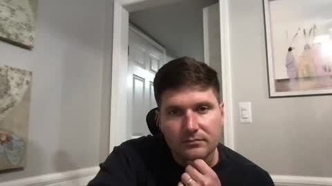 bobbylightfoot3 online show from 12/13/24, 03:49